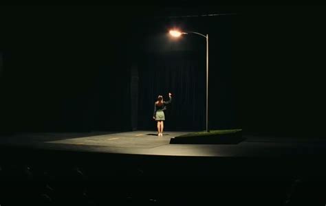 euphoria s02e07 vodrip|Euphoria Recap: The Play’s the Thing .